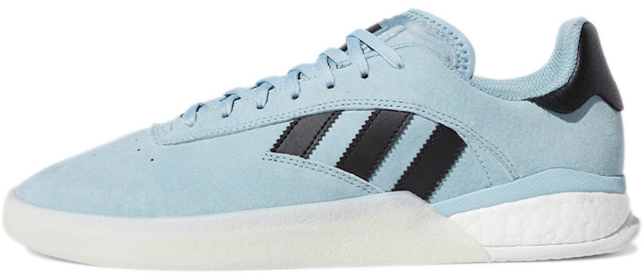 adidas 3ST.004 'Abu Abu Ash' F36854 Buy adidas 3ST.004 'Abu Abu Ash' F36854