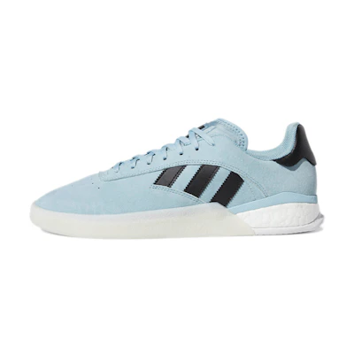 adidas 3ST.004 'Ash Grey'