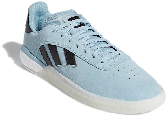 adidas 3ST.004 'Abu Abu Ash' F36854 Order adidas 3ST.004 'Abu Abu Ash' F36854