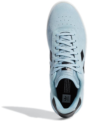 adidas 3ST.004 'Abu Abu Ash' F36854 Shop adidas 3ST.004 'Abu Abu Ash' F36854