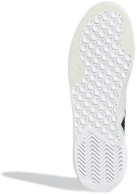adidas 3ST.004 'Abu Abu Ash' F36854 Purchase adidas 3ST.004 'Abu Abu Ash' F36854