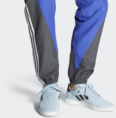 adidas 3ST.004 'Abu Abu Ash' F36854 Details for adidas 3ST.004 'Abu Abu Ash' F36854