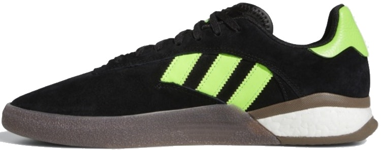 adidas-3-st-004-black-neon-green-ee-6151