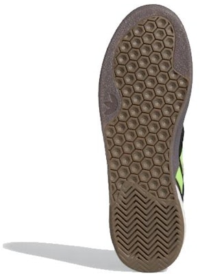 아디다스 3ST.004 '블랙 네온 그린' ️ EE6151 Shop 아디다스 3ST.004 '블랙 네온 그린' ️ EE6151