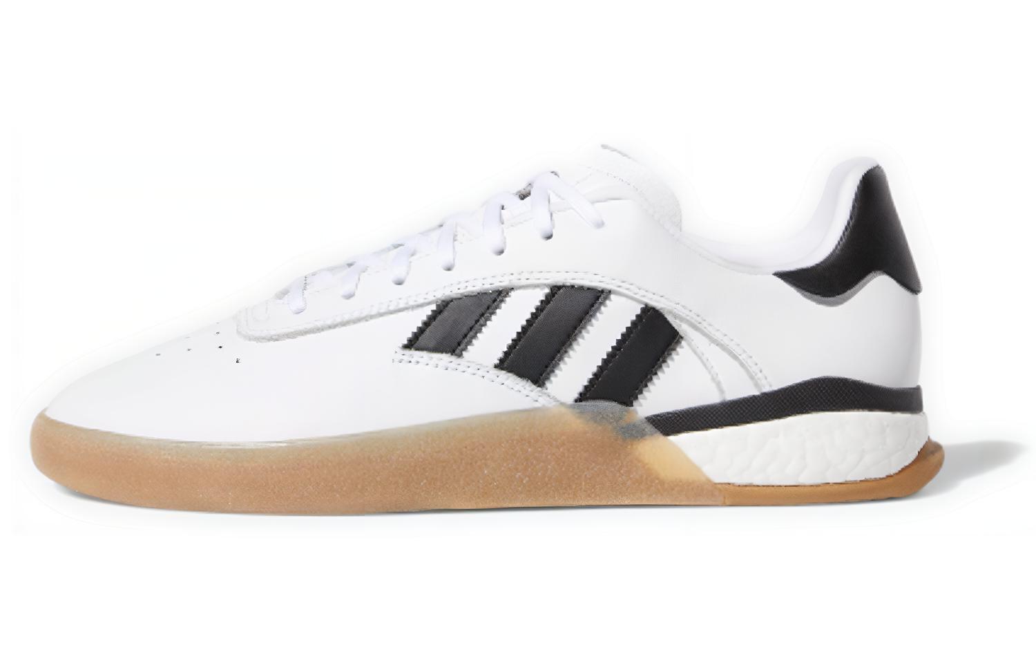 Buy adidas 3ST.004 'Blanco Nube' DB3153