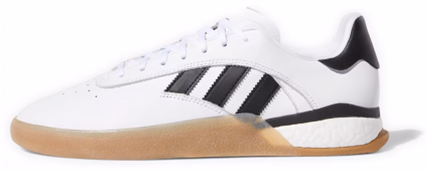 adidas-3-st-004-cloud-white-db-3153