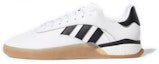 Buy 愛迪達 Originals 3ST.004 白黑