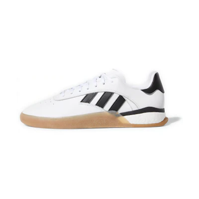 adidas 3ST.004 'Cloud White'