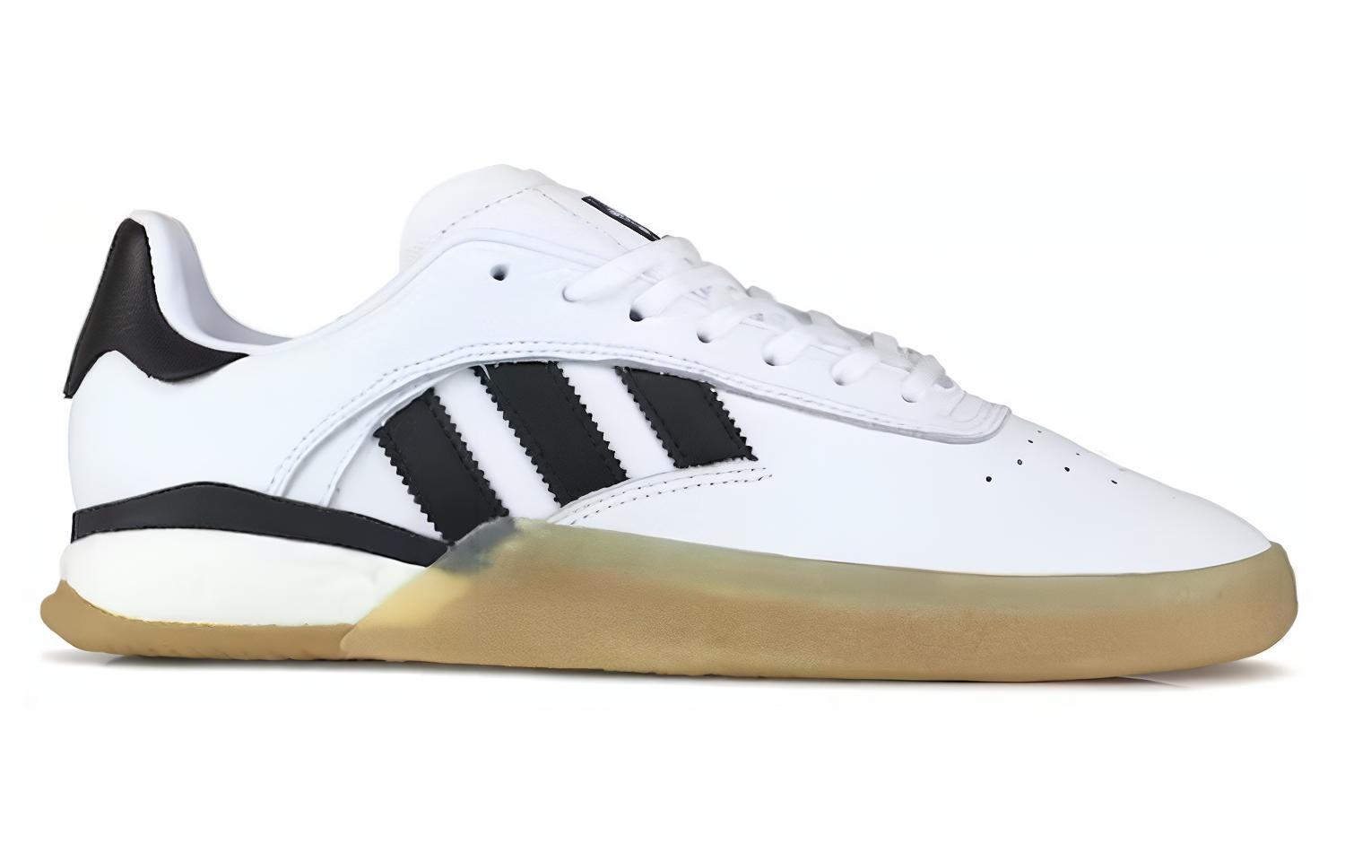 Order adidas 3ST.004 'Blanco Nube' DB3153