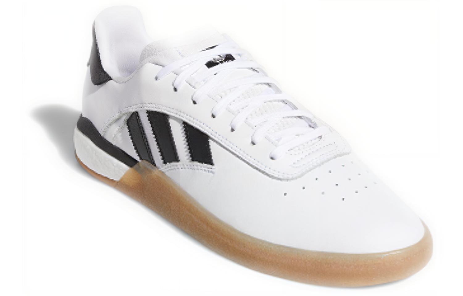 Lookbook adidas 3ST.004 'Blanco Nube' DB3153