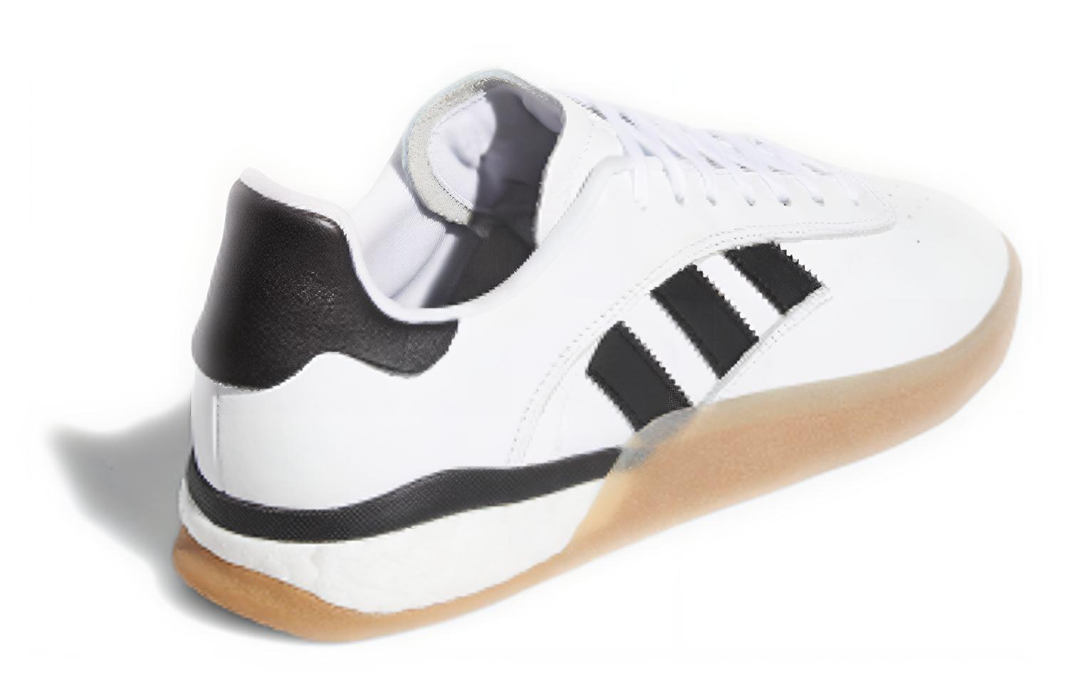 Shop adidas 3ST.004 'Blanco Nube' DB3153