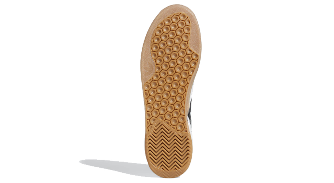 Details for adidas 3ST.004 'Blanco Nube' DB3153