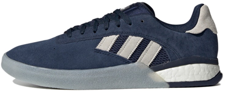adidas-3-st-004-collegiate-navy-fv-5952