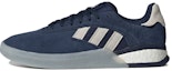 Buy adidas Originals 3ST.004 藍