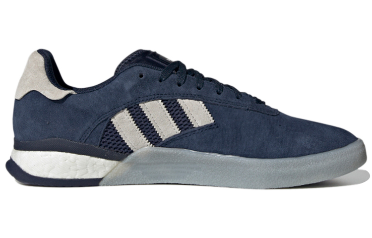 Order adidas 3ST.004 'Azul Marino Universitario' FV5952
