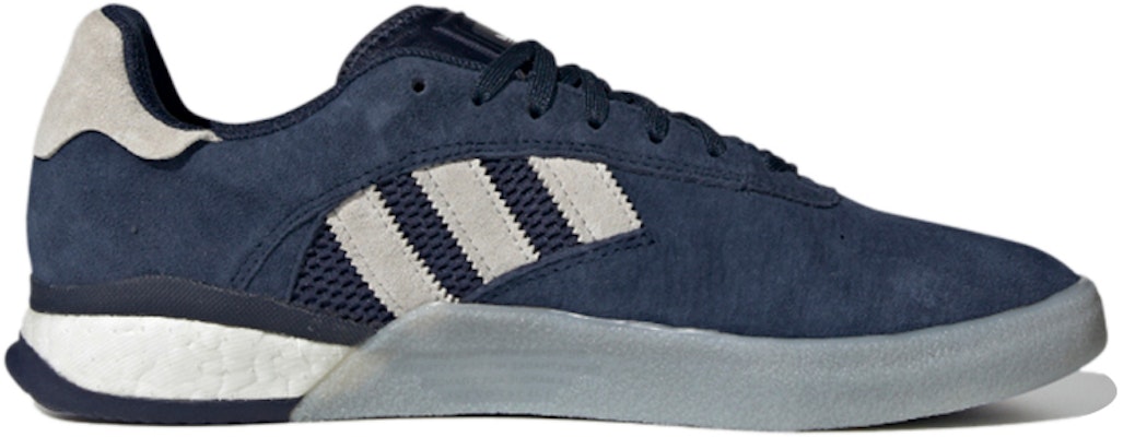 adidas Originals 3ST.004 藍 Order adidas Originals 3ST.004 藍