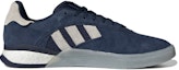 Order adidas Originals 3ST.004 藍