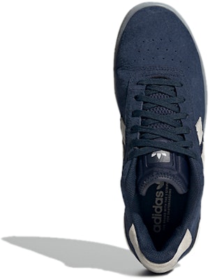 adidas Originals 3ST.004 藍 Shop adidas Originals 3ST.004 藍