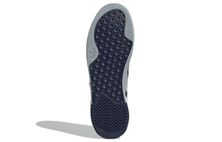 Purchase adidas 3ST.004 'Azul Marino Universitario' FV5952