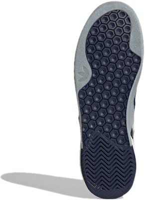 adidas Originals 3ST.004 藍 Purchase adidas Originals 3ST.004 藍