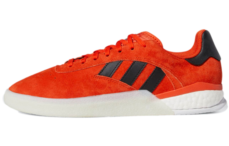 Buy adidas 3ST.004 'Naranja Universitario' DB3150
