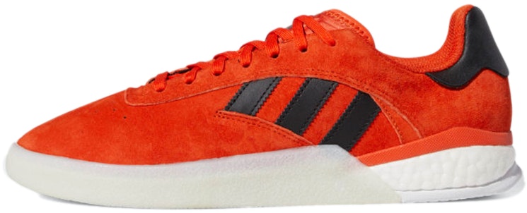 adidas-3-st-004-collegiate-orange-db-3150