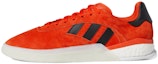 Buy adidas 3ST.004 'Naranja Universitario' DB3150