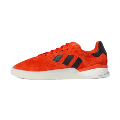 adidas 3ST.004 'Collegiate Orange'