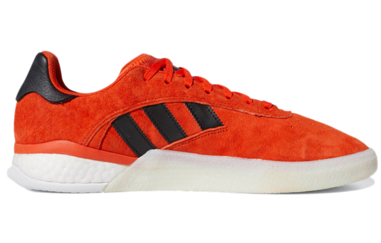 Order adidas 3ST.004 'Naranja Universitario' DB3150