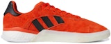 Order adidas 3ST.004 'Naranja Universitario' DB3150