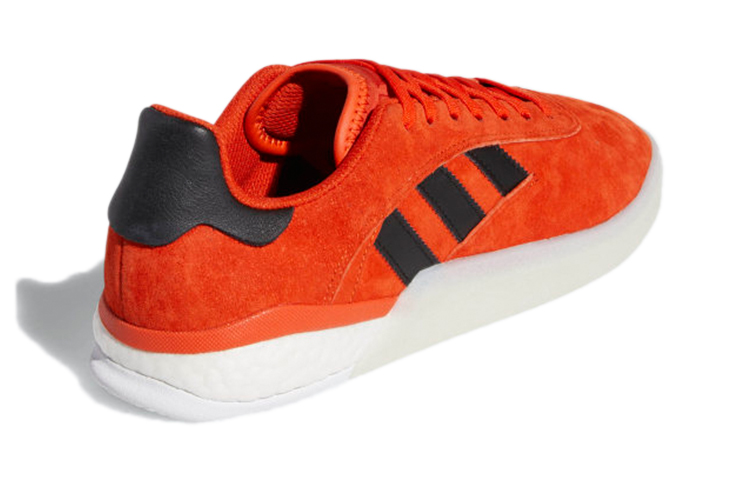 Shop adidas 3ST.004 'Naranja Universitario' DB3150