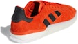 Shop adidas 3ST.004 'Naranja Universitario' DB3150