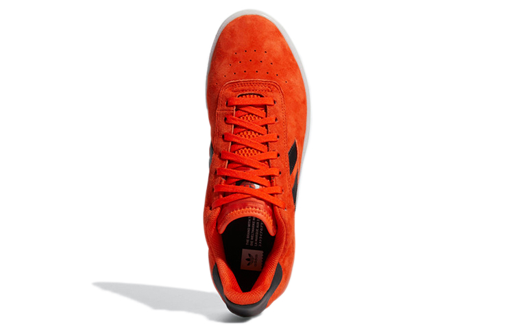 Purchase adidas 3ST.004 'Naranja Universitario' DB3150