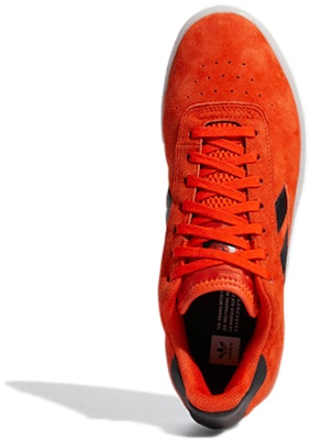 adidas 3ST.004 'Naranja Universitario' DB3150 Purchase adidas 3ST.004 'Naranja Universitario' DB3150