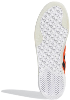 adidas 3ST.004 'Naranja Universitario' DB3150 Details for adidas 3ST.004 'Naranja Universitario' DB3150