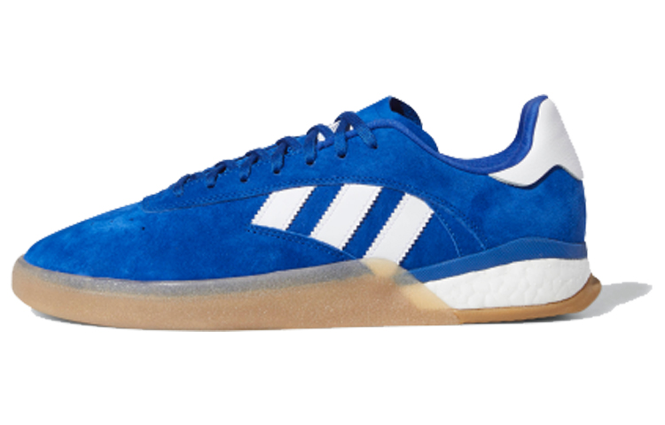 adidas 3ST.004 'Collegiate Royal' DB3552