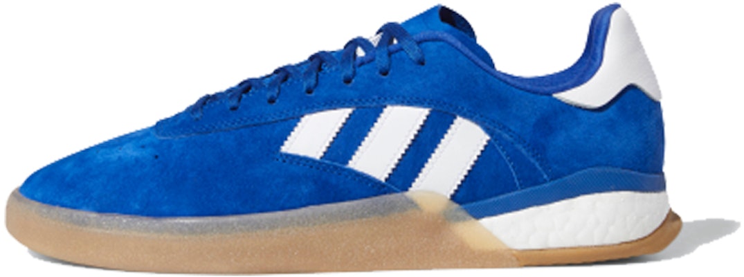 adidas 3ST.004 'Azul Real Universitario' DB3552 Buy adidas 3ST.004 'Azul Real Universitario' DB3552
