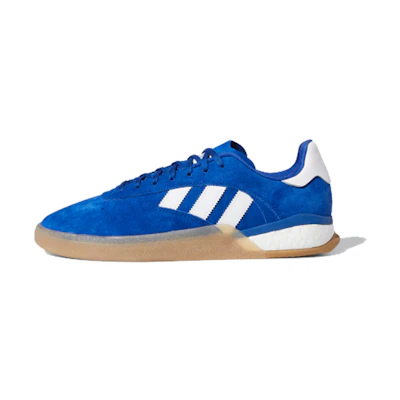 adidas 3ST.004 'Collegiate Royal'