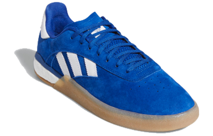Order adidas 3ST.004 'Collegiate Royal' Biru Royal DB3552