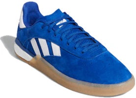 Order adidas originals 3ST.004 低筒 滑板鞋 男款 藍色