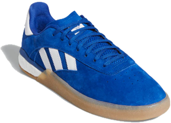 adidas 3ST.004 'Collegiate Royal' Biru Royal DB3552 Order adidas 3ST.004 'Collegiate Royal' Biru Royal DB3552