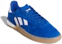 Order adidas 3ST.004 'Azul Real Universitario' DB3552