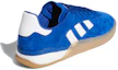 Lookbook adidas 3ST.004 'Collegiate Royal' Biru Royal DB3552