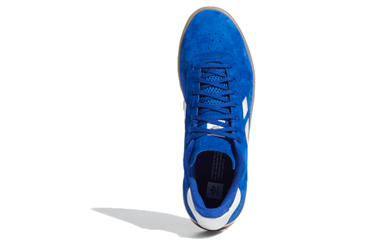 Shop adidas 3ST.004 'Azul Real Universitario' DB3552