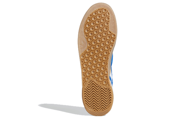 Purchase adidas 3ST.004 'Azul Real Universitario' DB3552