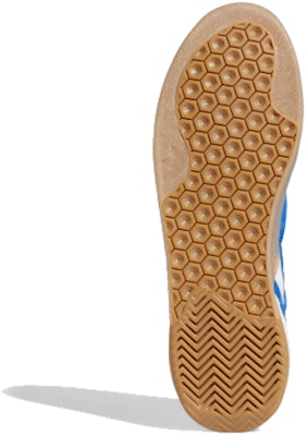 adidas 3ST.004 'Azul Real Universitario' DB3552 Purchase adidas 3ST.004 'Azul Real Universitario' DB3552