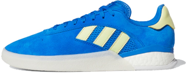 adidas-3-st-004-glow-blue-yellow-tint-eg-2457