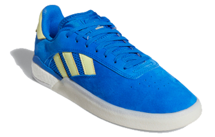 Order adidas 3ST.004 ''Bleu Glow Jaune Tint'' EG2457