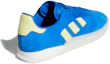 Lookbook adidas 3ST.004 ''Bleu Glow Jaune Tint'' EG2457