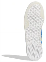 Purchase adidas originals 3ST.004 藍黃